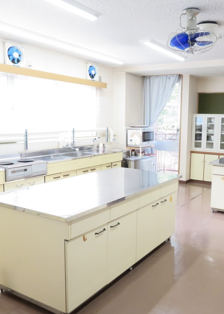 ココシゴト®長野市のレンタルスペース｜好きを仕事にする場所